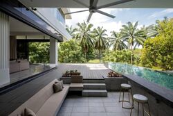 Bukit Timah Road (D10), Detached #599599461
